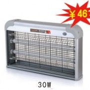 30W