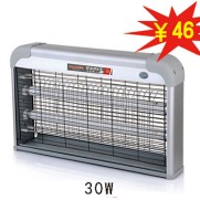 30W