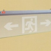 7WACP 810玻璃吊片式