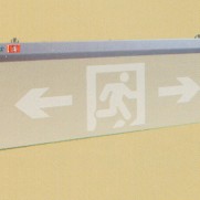 7WACP 810玻璃吊片式