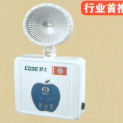 1378金属拉伸单头灯