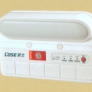 1349壁灯 可装在86盒上