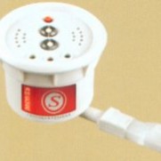 1248防火塑料吸顶灯、天花灯应急伴侣