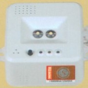 1206吸顶灯应急伴侣