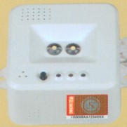 1206吸顶灯应急伴侣