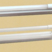 E18W1241（单管）.E35W1240（双管）T8 LED支架