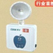 1378金属拉伸单头灯