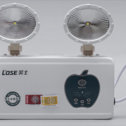 L1036 指示灯