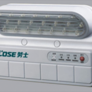 L126应急灯