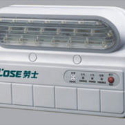 L126应急灯