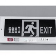 L434 L434 L435 L426疏散指示灯出口灯