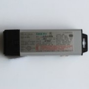 15W驱动外置应急电源569-D
