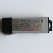15W驱动外置应急电源569-D