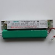 16WLED恒流应急电源1374-C