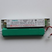 16WLED恒流应急电源1374-C