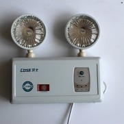 双头应急灯1205