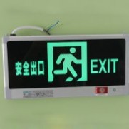 四线强启标志灯487