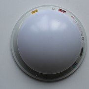 LED应急吸顶灯1210