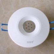 声光感应开关