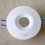 声光感应开关