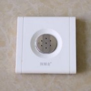 声光感应