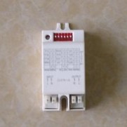 感应开关
