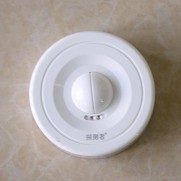 感应开关