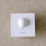 感应开关