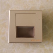 地脚灯