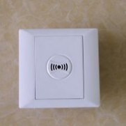 声控开关