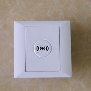 声控开关