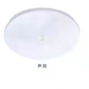 252吸顶灯（声控)