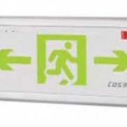 不锈钢嵌墙