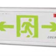 不锈钢嵌墙