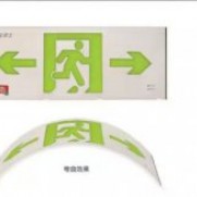 不锈钢柔性单面