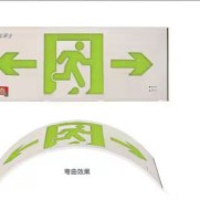 不锈钢柔性单面