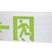 超大型拉丝铝双面