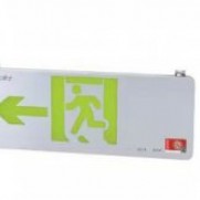 拉丝板双面