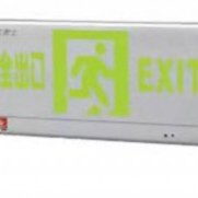 铝面弧边单面