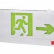 小型拉丝铝双面