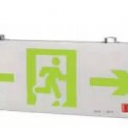 中型不锈钢单面