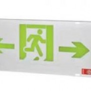 中型不锈钢双面