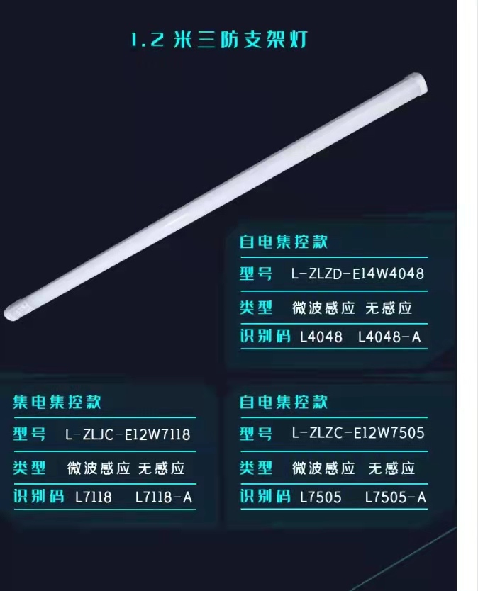 火灾报警系统:守护生命财产安全的智能防线