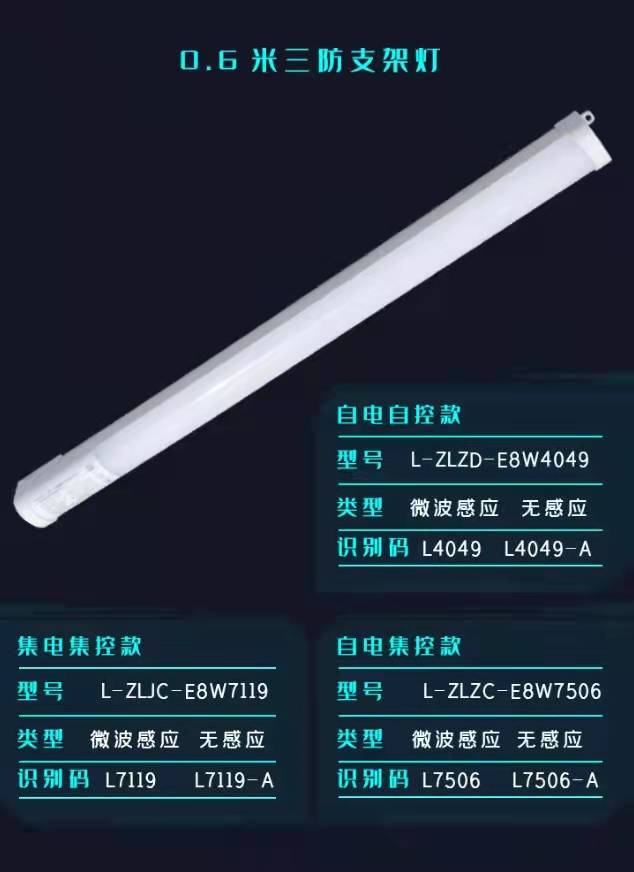 临沂劳士:匠心筑梦,引领行业新风尚