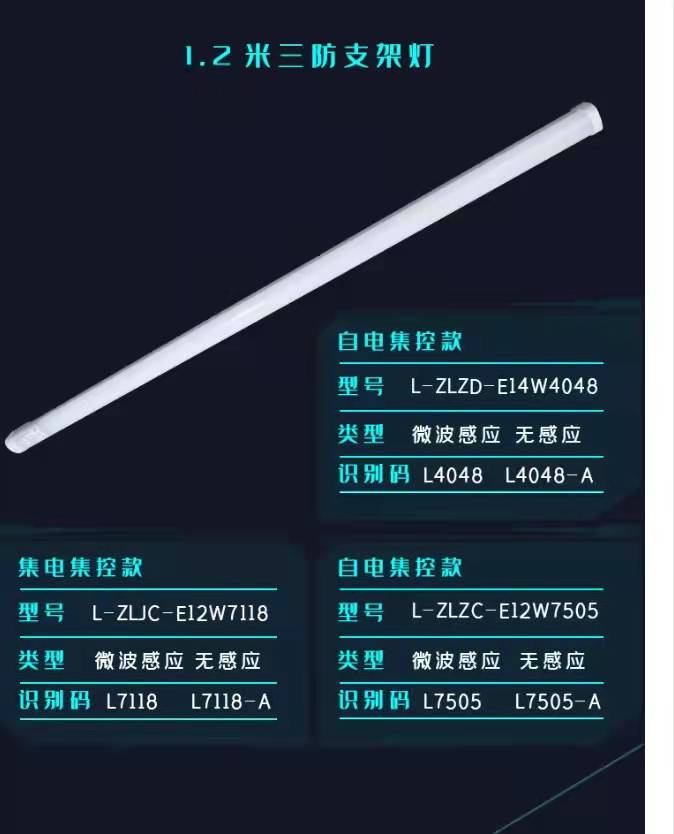 应急照明灯厂家:以“光能智控”构筑生命通道的昼夜防线