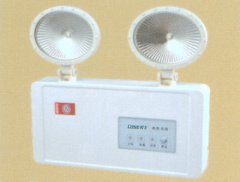 新型灭蚊灯