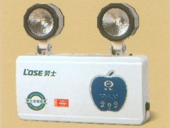 夏季安全小常识
