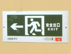 5WDAC 经典版 玻璃面板 嵌墙式
