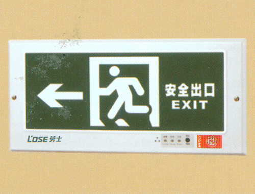 5WDAC 经典版 玻璃面板 嵌墙式