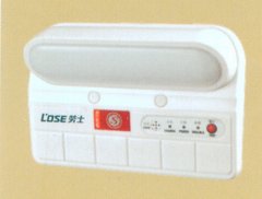 智能消防应急照明的功能与常识